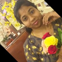 saranya s