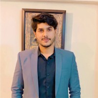 Fahad Imran