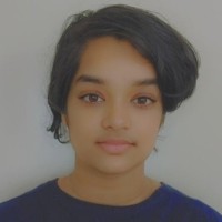Sofiya Khan