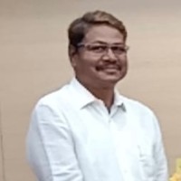 Pradeep Ak Ekka