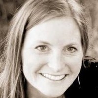 Stephanie Goley