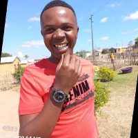 Emmanuel Mnisi