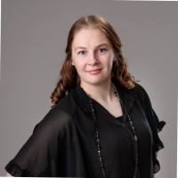 Camilla Lehto