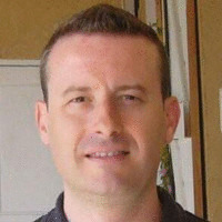 Sébastien Saillant