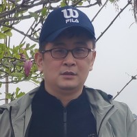 YanSong Wang