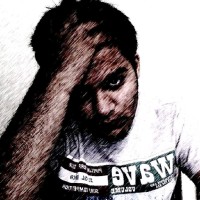 Shadab Badar