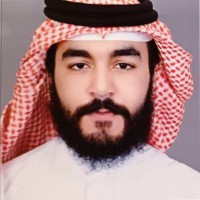 Ahmed Salem