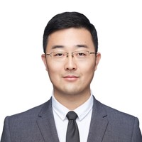 Meng Yan