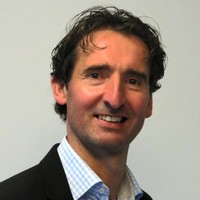 George Brachten