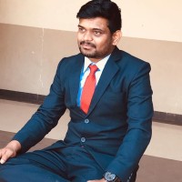 Nikhil Palkratwar