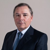 Francisco J Pulit