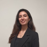 Elif Haskırış
