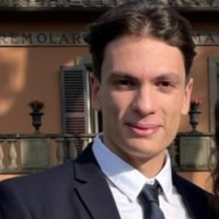 Michele De Nicola