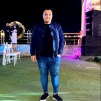 Mohamed Said