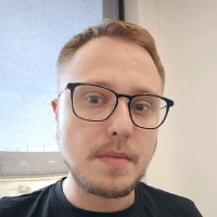 Maciej Mieczkowski