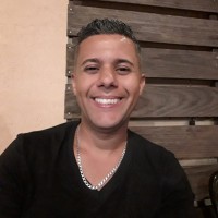 Vagner Antônio Da Silva