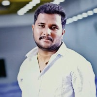Tamilselvan R