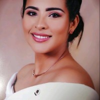 Natalia Delgado Sánchez