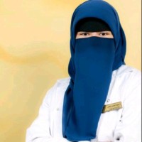 Somaya Mahmoud