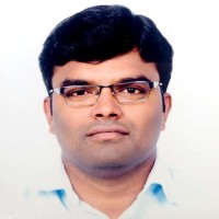 Praveen Koppula
