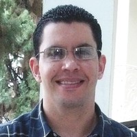 Irving Santiago