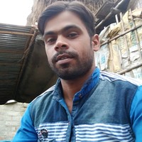 Humaun Hossain