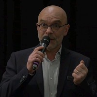 Xavier Levassort
