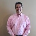 Frank Emanuele