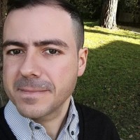 Paolo Durini