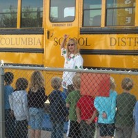 Pamela Carney