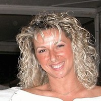 Laura Sabatini