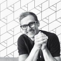Tyler Jessen Aia, Ncarb