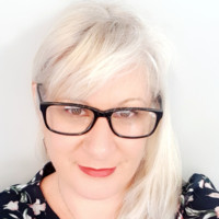 Lise Mcnamara