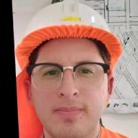 Wilson Cristobal Macuare