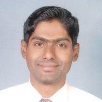 Yaral Dsouza