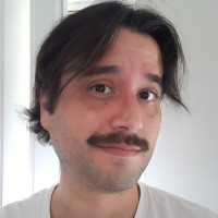 Adam Mcentarffer