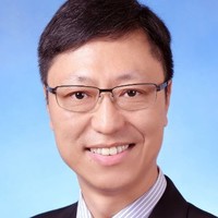 Arthur Kwok