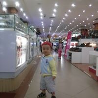 Hai Thanh