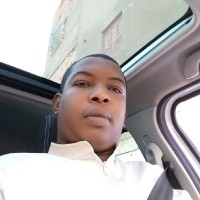 Lamine Ahdoud