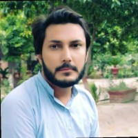 Rehan Ahmad