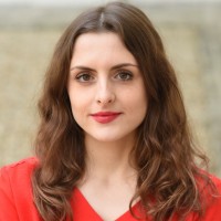 Sarah Azens