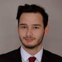 Viktor Kovats