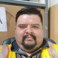 Ubaldo Ramírez Altamirano