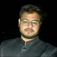 Yash Malviya