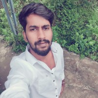 Pramod Gk