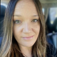 Cassie Weatherington, Nigp-Cpp, Cppb