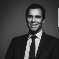 Eduardo Arango Trujillo