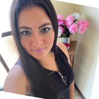 Rebeca G.