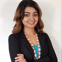 Ritu Uppal