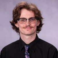 Dawson Rogers